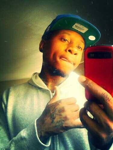 God..Fam..humble 24/7,livin life.......2nd account