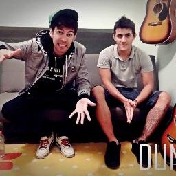 Confira nosso trabalho em: https://t.co/5WCrUACVb3 e também visite nosso canal no youtube: http://t.co/HvMKhEyBCY
