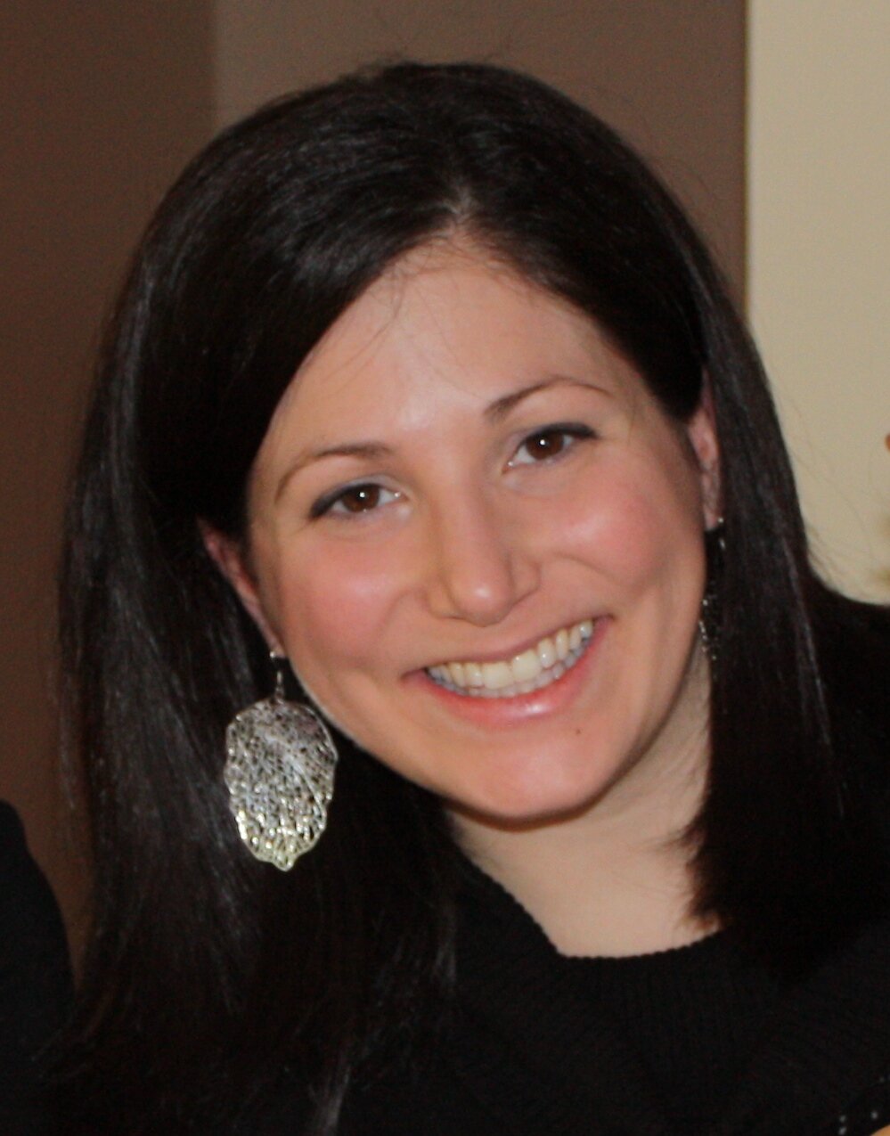 Teacher of 4th graders, mom to Kelsey and Matt, wife to Jason and forever seeking innovative teaching methods.