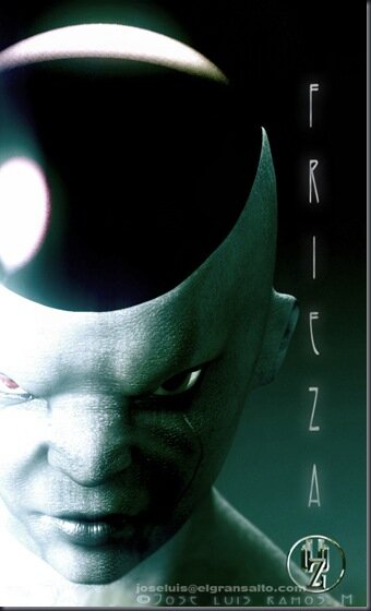 djfreazea's profile picture. soy un joven que por ahora solo experimente con dj home y fl studio pero algun dia sere de los mejores sigueme desde hoy #BEINMYWAY