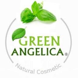 green_fajar's profile picture. 