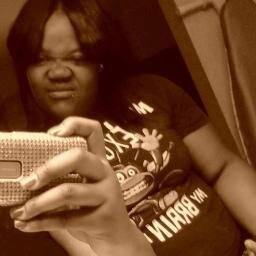 #TEAM THICK .TEAM I DNT GIVE AYE FUK ......TEAM SOLO BLAH.BLAH BLAH TEAM KISS MY ASS AND CRY LATER. YOU MFS HAVE A NICE FUKIN DAY LOL