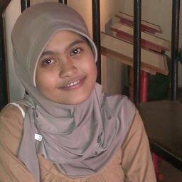 S1 Keperawatan FIKES Universitas Muhammadiyah Tangerang