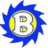 Brooklyn Hurricanes (@hurricanesbhs) 's Twitter Profile