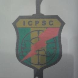 to serve and protect