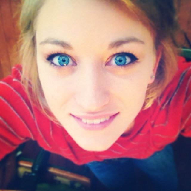 blooooooob