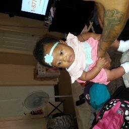 Kamori Ger'Nay Willliams is my concern im a mother first &'d nan hoe a threat in my book we ain't even on the same page WE EATING!