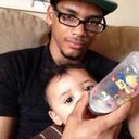 Alexander morel (@alexmorel855) Twitter