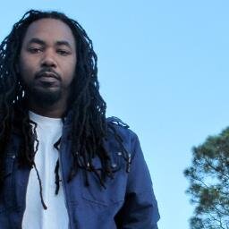 One of the best undiscovered hiphop artists
