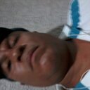 Oscar Gilberto León - @leonseguraoscar - Twitter