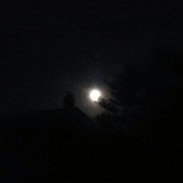 cobsers's profile picture. Subscribe to my youtube account @Cobsers