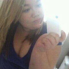 ain't worried bout nothing(;