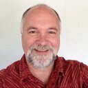 mark_dowell - @mark_dowell - Twitter