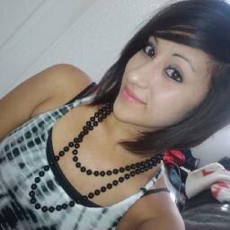 cote_urzua's profile picture. 