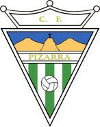 Cuenta oficial Pizarra CF