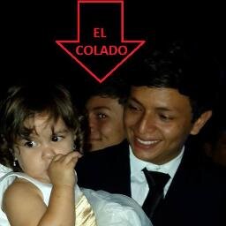 pabloysaac's profile picture. toco guitarra en nivel experto en guitar hero, un poco serio pero me gusta reir entre amigos, malo para el estudio pero trabajo en eso :P