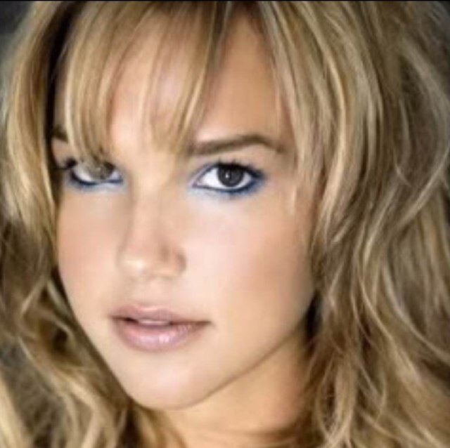 Grimesdaughter's profile picture. Living with my badass twin @kat_spikeTWD and my dad @Bad_ass_rick. I'm singel and ready to mingel!