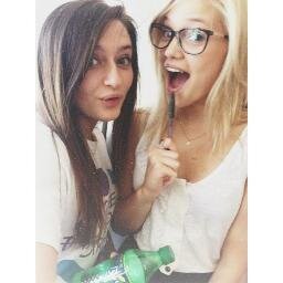 17.||Sam es mi vida♡||