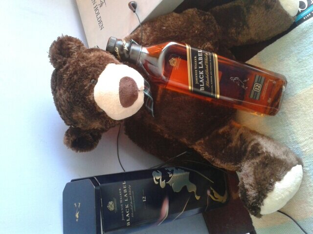 Rathonio's profile picture. 