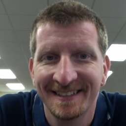 District Curriculum Facilitator
former 8th grade science teacher and HS volleyball coach.  Husband to a wonderful wife and father to 2 amazing children.