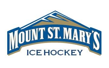 Twitter account for the Mount St. Mary's University Ice Hockey Team. ACHA D3 team playing in the DVCHC. Want to play? Send us a message. #MountHockey