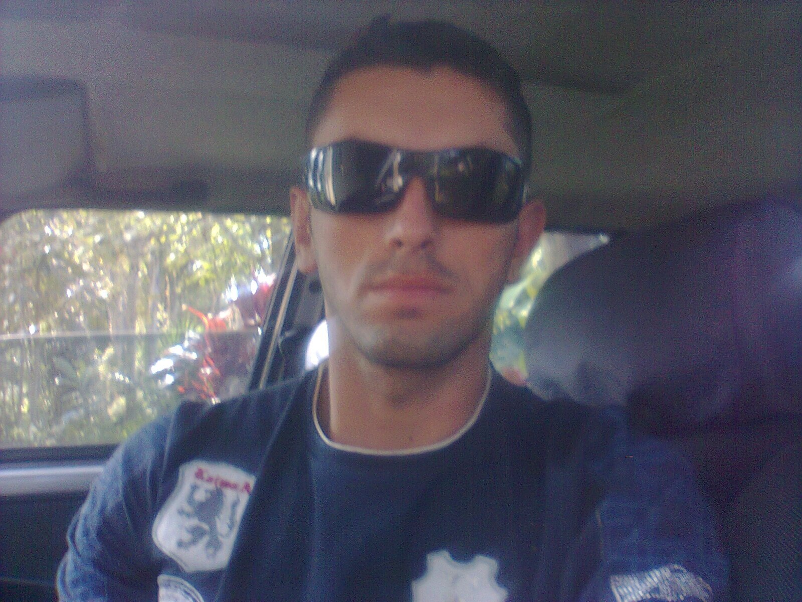 eduardoo
