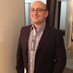 David Farrar (@dpfdpf) Twitter profile photo David Farrar (@dpfdpf) Twitter profile photo