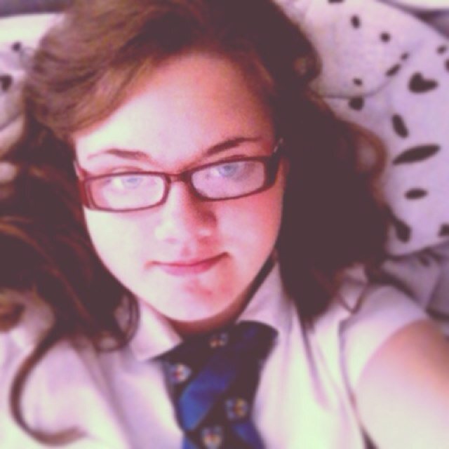 Basically lady gaga and taekwondo are my life love all my friends. BBM-25B901B5