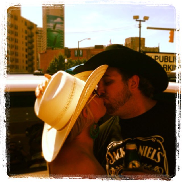 emilyrankin017's profile picture. 