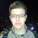abdelrahman mohamed (@11x256) Twitter