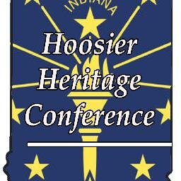 Covering all sports and all schools for the Hoosier Heritage Conference!