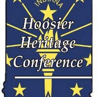 Hoosier Heritage (@hoosierheritage) 's Twitter Profile