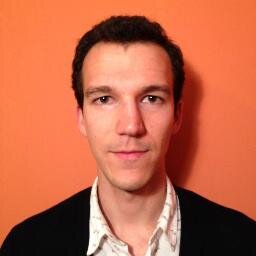 NakhG Profile Picture