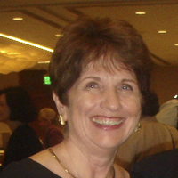 Elfrieda H. Hiebert (@freddywrites) 's Twitter Profile