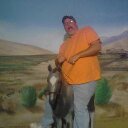 Mike Alan Clay - @MikeAlanClay - Twitter