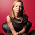 Alessandra Yockelson (@alessagin) Twitter profile photo