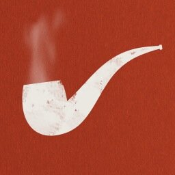 As I'm working on a book to help you enjoy smoking your pipe more, I basically tweet the things that I've posted on my blog. Enjoy & share. Happy smoking!