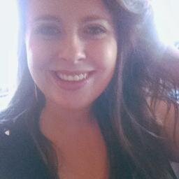 drink too much sweet tea, and laugh too loud. I would say judge me, but you already did.❤