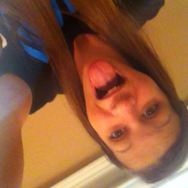 comeaux_kerric's profile picture. 