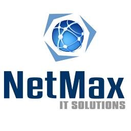We are an Australian based IT solutions provider, specialising in a range of IT solutions from Cloud solutions to Consultation.
