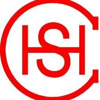 Centralia Orphans (@chsorphans) 's Twitter Profile