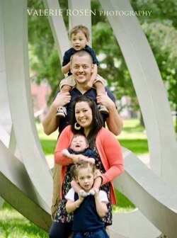 gideonwolthaus's profile picture. 