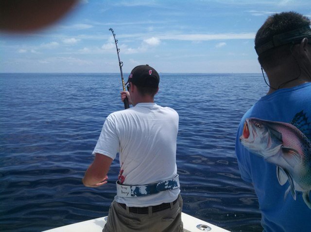 tsmitty47's profile picture. #teamtaken