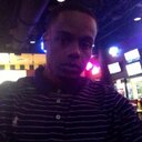 Johnny Fort - @MrPrettiiBoii - Twitter