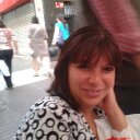 mireya muñoz - @gatasalvajenena - Twitter