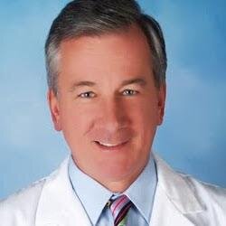 Dr. Michael Barnett is highly skilled and trained in general and cosmetic dental services for all ages.