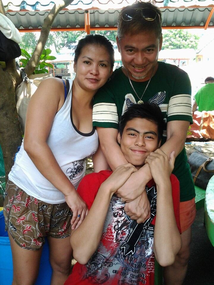 BryanDungo's profile picture. pogi ako ng marami