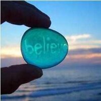 Proof Positive (@proofpositive) 's Twitter Profile Photo Proof Positive (@proofpositive) 's Twitter Profile Photo