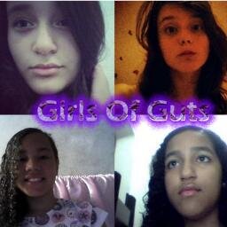 GirlBand Brasileira