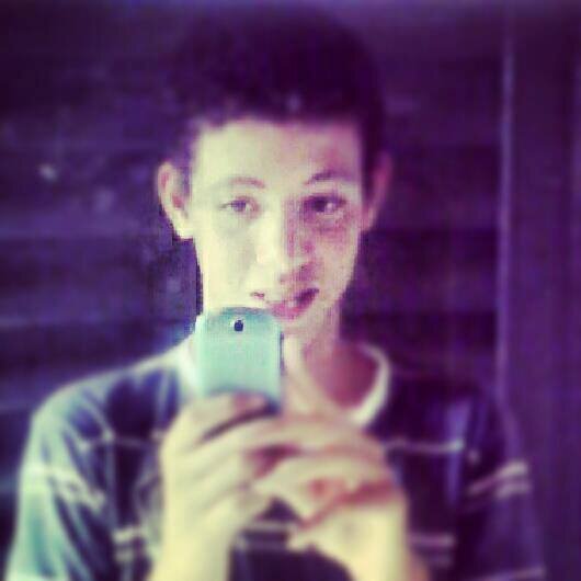 joaovitorr100's profile picture. 